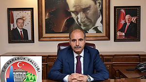Asfalt programında sıkıntı yok.Bu yıl 120 km Sathi Kaplama ve 90 Km Sıcak Asfalt Yapılacak