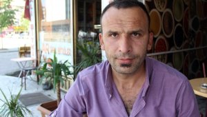 Edanur dosyasını kapatan hakim FETÖCÜ çıktı