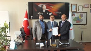 Eğitim Araştırma Hastanesine geleneksel ve tamamlayıcı tıp uygulamaları merkezi