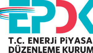 Eskipazar'a doğalgaz geliyor