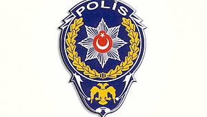 Karabük'te huzur uygulaması