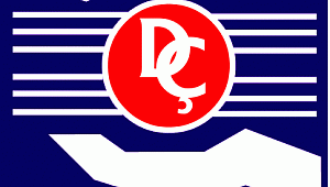 KARDEMİR'den satış duyurusu