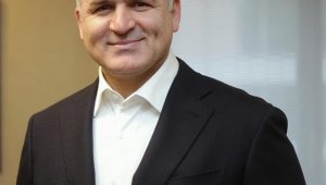 KBB Uzmanı Doç.Dr. Eren Taştan'dan önemli uyarı: