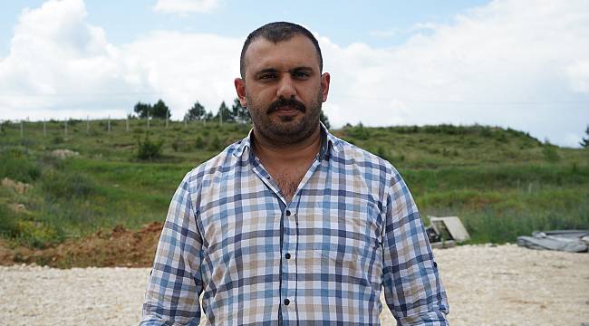 Korkusuz Korkak filmi gerçek oldu