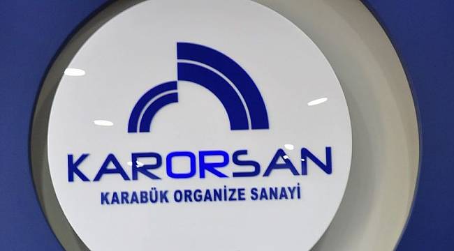Organize Sanayi Tartışmalarına Valilikten Cevap Geldi