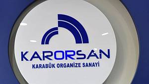 Organize Sanayi Tartışmalarına Valilikten Cevap Geldi