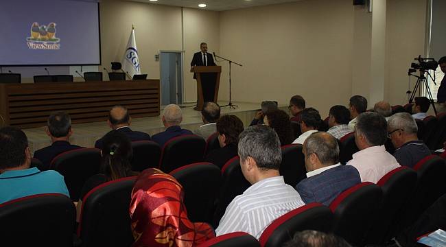 SGK borçlularına 7020 fırsatı