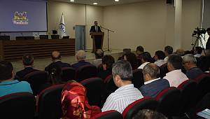 SGK borçlularına 7020 fırsatı