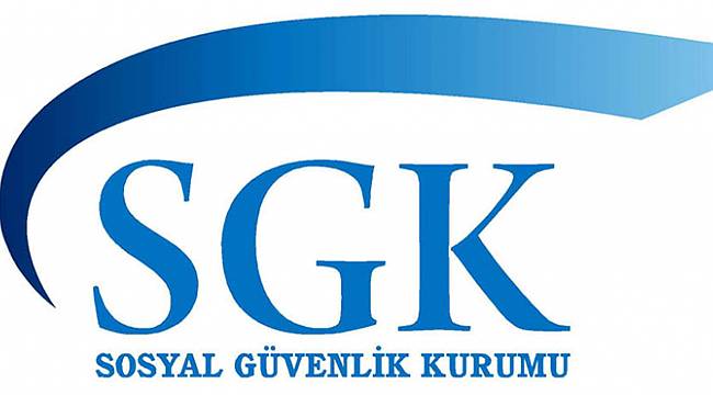 SGK Borçlarını Yapılandırmayı Kaçıranlara Müjde !
