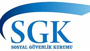 SGK Borçlarını Yapılandırmayı Kaçıranlara Müjde !