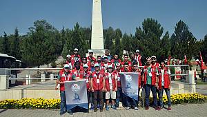 Damla Projesi