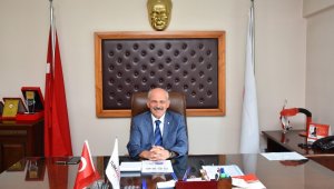 Karabük Kızılay'da kan değişimi