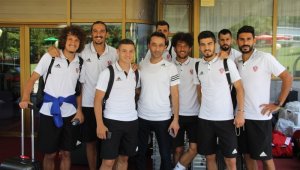 Kardemir Karabükspor'dan