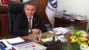 Koçaş'tan yapılandırma uyarısı