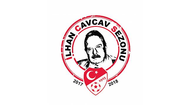 Süper Lig İlhan Cavcav Sezonu Fikstürü belli oldu