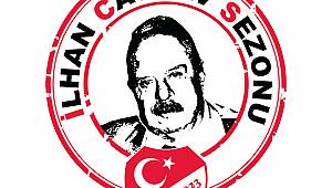 Süper Lig İlhan Cavcav Sezonu Fikstürü belli oldu