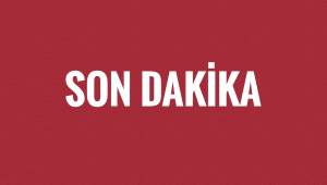 2. kattan düşen kadın yaralandı
