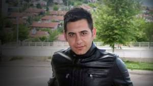 27 yaşındaki gencin ölümünde uyuşturucu iddiası
