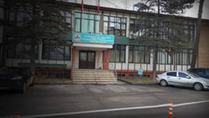 Karabük Gümrük Müdürlüğü hizmet binası ihaleye çıkıyor