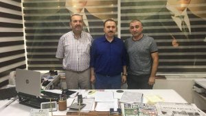 Karabükspor'dan esnafa indirimli kombine bilet
