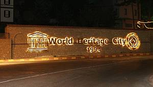 Kayyum Safranbolu için avantaj olabilir mi?  