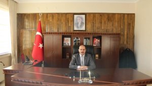 Eskipazar'dan sonra Ovacık da kamera ağı ile gözetlenecek