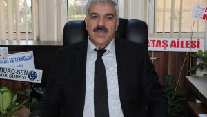 Tüketici Hakem Heyetleri yönetmeliği değişikliği yürürlüğe girdi