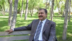 Bakan Eroğlu, 23 milyon TL tutarındaki 30 müjde ile Karabük'e geliyor