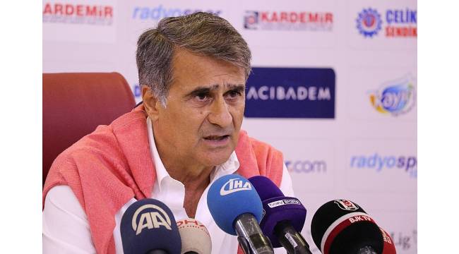 Güneş: