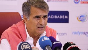 Güneş: