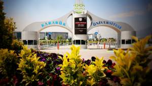 Karabük'te 37 bin 936 öğrenci ders başı yapacak