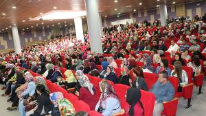 Karabük'te geçici iş kadrosuna rekor başvuru