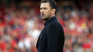 Karabükspor, Anthony Popovic ile anlaşıyor