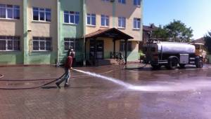 Karabük'te okul giriş saatleri belli oldu