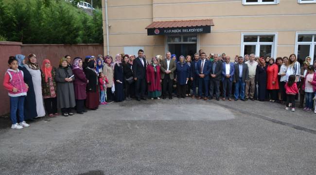 SYM 2017-2018 Kurs Kayıtları Başladı