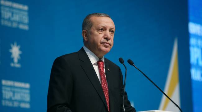 TEOG kaldırılıyor