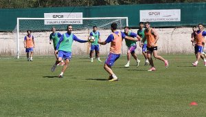 Tolga Gül: