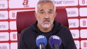 Çapanoğlu: