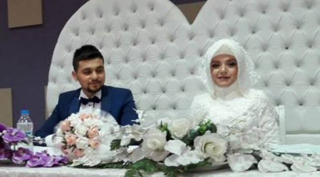 İki kardeş 5 ay arayla kalp krizinden öldü