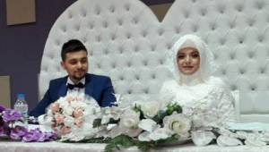 İki kardeş 5 ay arayla kalp krizinden öldü