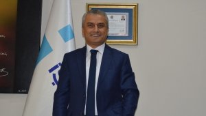 İŞKUR, Karabük işgücü piyasası araştırma sonuçlarını paylaştı