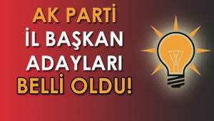 İşte Ankara'ya Çağırılan İsimler