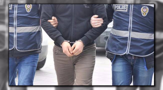 Karabük'teki silahlı saldırıda 2 kişi tutuklandı