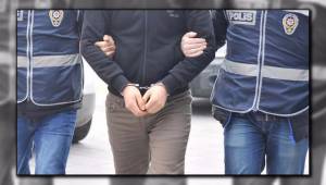 Karabük'teki silahlı saldırıda 2 kişi tutuklandı