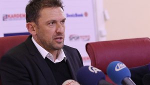 Karabükspor, 4 hafta sonra galibiyetle tanıştı