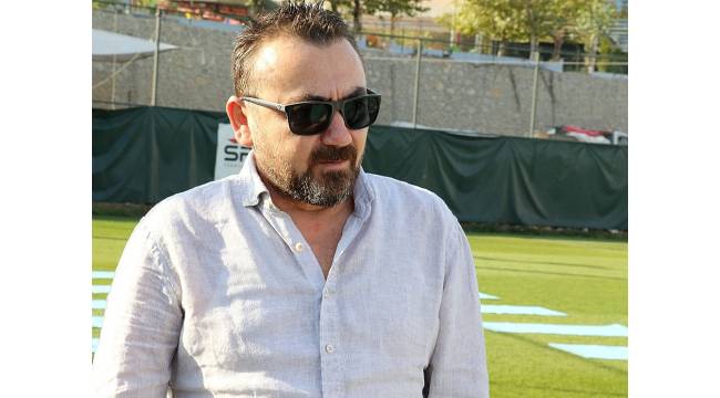 Karabükspor telafi peşinde