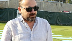 Karabükspor telafi peşinde