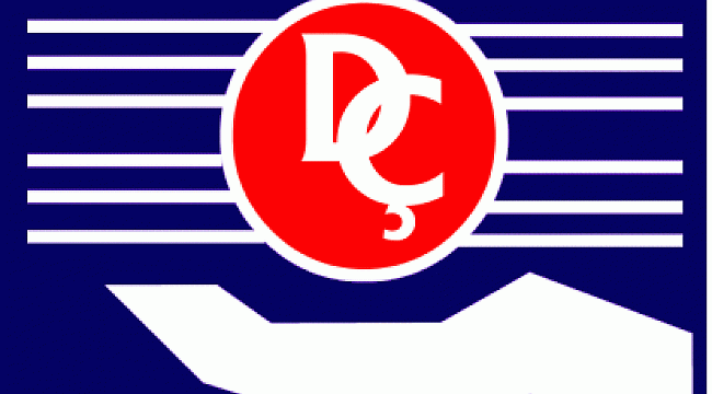 KARDEMİR'e
