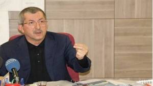 Vergili : Marzinc hiç konu uzatılmadan, en kısa sürede kapatılmalıdır.