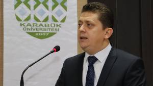Karabük sezaryen oranında Türkiye ikincisi